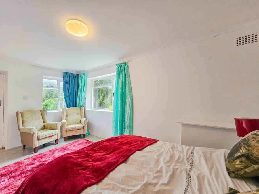 1 Bedroom Property for Sale in Camps Bay Western Cape